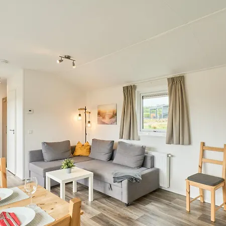 Seeparx Seehafen * Susel